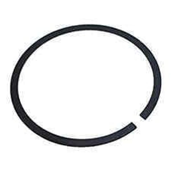 Piston Ring fits Paslode IM65, IM250, IM65A Nail Guns - 403098