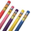 2 PACK Happy Swimming Pool Noodle Woggle Swim Float