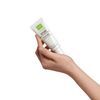 MARTIDERM Acniover Renovador Noct.40 ml Para2