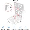 90° Angle Angle Dome Camera Bracket Universal Wall Ceiling Mount L Type Bracket Housing Security Camera Bracket