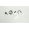 WE49X28115 GE Kit Hardware OEM WE49X28115