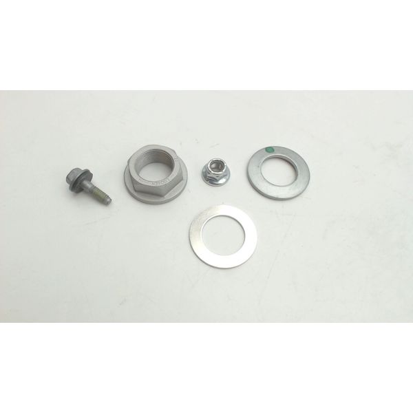WE49X28115 GE Kit Hardware OEM WE49X28115