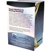 Pokémon TCG: Sword & Shield Silver Tempest Booster Bundle