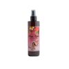 Hydrating Mist - 8 fl oz (236 ml)