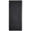 sinbi Western-style menu book black MS – 303