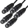 Raymarine Raynet Cable Puller (5 Pack)