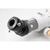 AstroStreet 2-inch High Precision 45° Erection Prism