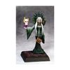 Pathfinder Miniatures: Diabolist