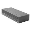 ConnectPRO VSE-14 4-Port Video Distribution Amplifier / Splitter