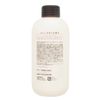 Kinumoyofu Mayu Bath Bottle