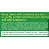 Pregnacare Stretch Mark Cream - 100 ml