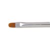 MITHOS Round Gel Brush
