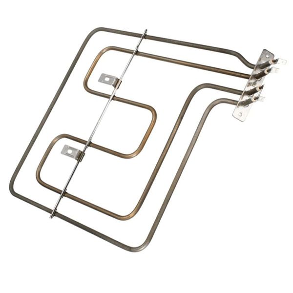 Genuine Beko Oven Cooker Upper Grill Element 462300002