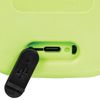 DORCY® 180-Lumen Floating LED Rechargeable Floating Lantern Spotlight