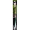 Dr. Collins Perio Toothbrush, 1 Count