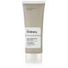 The Ordinary Natural Moisturizing Factors + HA 3.3 oz/ 100 mL