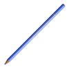 Holbein Color Pencil Smalt Blue (OP339)