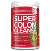 Super Colon Cleanse 68 Servings Natural Digestive Support and Detox Formula
