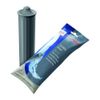 Jura CLEARYL Smart Filter Cartridge Gray 5 Pack