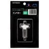 Longlasting Crafts Longlasting Crafts PX – 409 Power Box 45 For self-regulating
