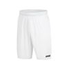 Jako Kinder Sporthose Anderlecht 2.0, Weiß, 152, 4403
