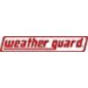 WEATHER GUARD 844 Rear Drawer Bearing