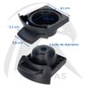 Dolce Gusto PICCOLO Krups Capsule Holder