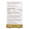 Waterfall D-Mannose Tablets 30 x 1000mg | New Cardboard Handy Pack
