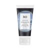 R+Co Submarine Water Activated Enzyme Exfoliating Shampoo 89ml