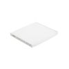 Bosch M2088 - Cabin Filter Standard