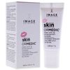 2 Pack Ormedic Sheer Pink Lip Enhancement Complex by Image for Unisex - 0.25 oz
