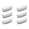 6 Pack D10 Feed Hose Float For Polaris Cleaners 180, 280, 380 Replacement by CMP