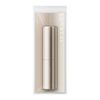 Lunasol Face Brush, 1 Piece