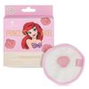 Ariel Pure Princess Cleansing Pads Ariel