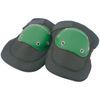 Draper 18263 Foam Knee Pads