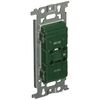 Panasonic Recessed Double Outlet/P WN1302P