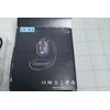 Single Ear Open Ear Piece Wireless Bluetooth Headphone for iPhone & Android NEW