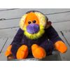 TY Beanie Buddy - BANANAS the Monkey [Toy]