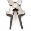 Forney 85801 Mig Wire Pliers , Green
