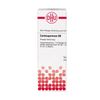 DHU Cardiospermum D6 Dilution, 20 ml Lösung