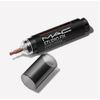 Mac Studio Fix Every Wear All Over Face Pen NW40