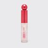 Vivienne Sabo - Lip tint TITITINT (08 ROSE INTENSE, 3 ml)