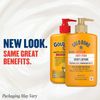 Gold Bond Medicated Anti-Itch Lotion-5.5oz