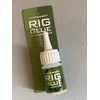 Gardner Tackle Rig Glue Pen