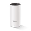TP-LINK DECO M4 - Wireless Router - WiFi 5