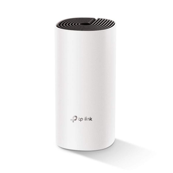 TP-LINK DECO M4 - Wireless Router - WiFi 5