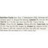 Heinz Salad Cream, 14.9 oz
