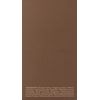 Terre D'Hermes by Hermes for Men - 1.6 Ounce EDT Spray