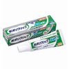 New Polygrip Extra Fine Nozzle, Additive-Free, Partial, Total Denture Stabilizer, 1.4 oz (40 g)