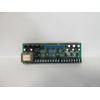 CONTROL CONCEPTS MODEL 5330 NEW-NO BOX CIRCUIT BOARD D1000516A 5330